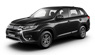 Outlander