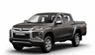 L 200