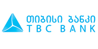 TBC Bank