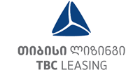 TBC Bank